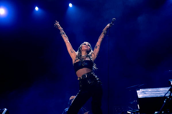 mileycyrus instagram image archive image