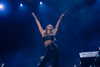 mileycyrus Altpins Profile Picture