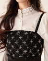 fair_mua Altpins Profile Picture