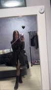 nicole.shpo Altpins Profile Picture