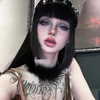 marilyn_damaged Altpins Profile Picture