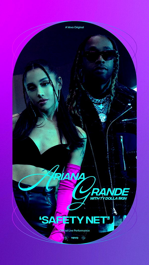arianagrande instagram image archive image