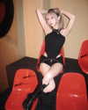 nixqq.425_ Altpins Profile Picture
