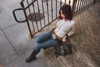 isavramirez Altpins Profile Picture