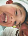 yuvalhazan___ Altpins Profile Picture
