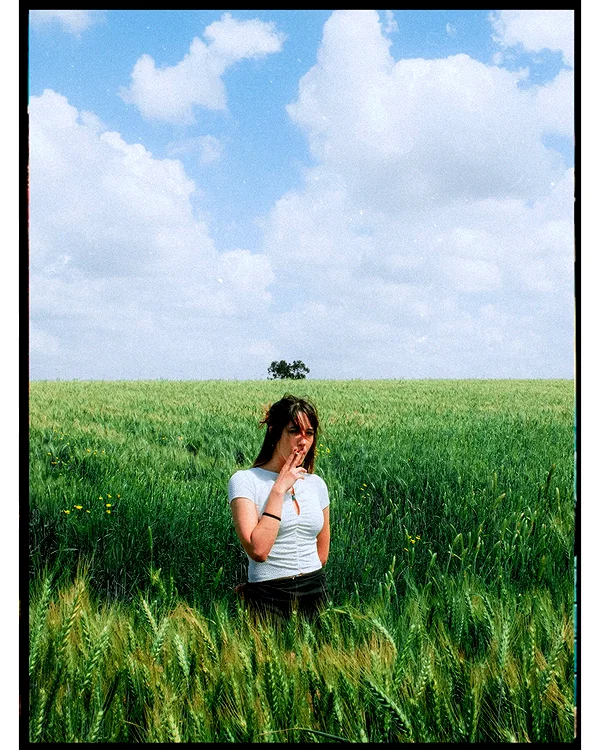 bensalma4 instagram image archive image