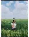 bensalma4 Altpins Profile Picture