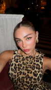 maya.keyy Altpins Profile Picture