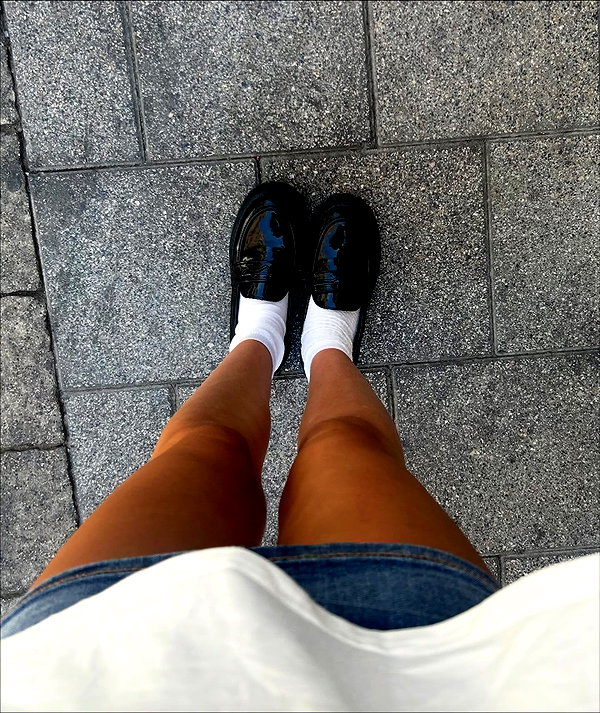 ayala.assaraf instagram image archive image