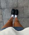 ayala.assaraf Altpins Profile Picture
