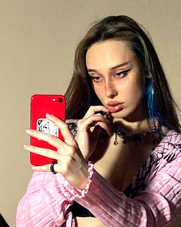 leanxhrt instagram image archive image