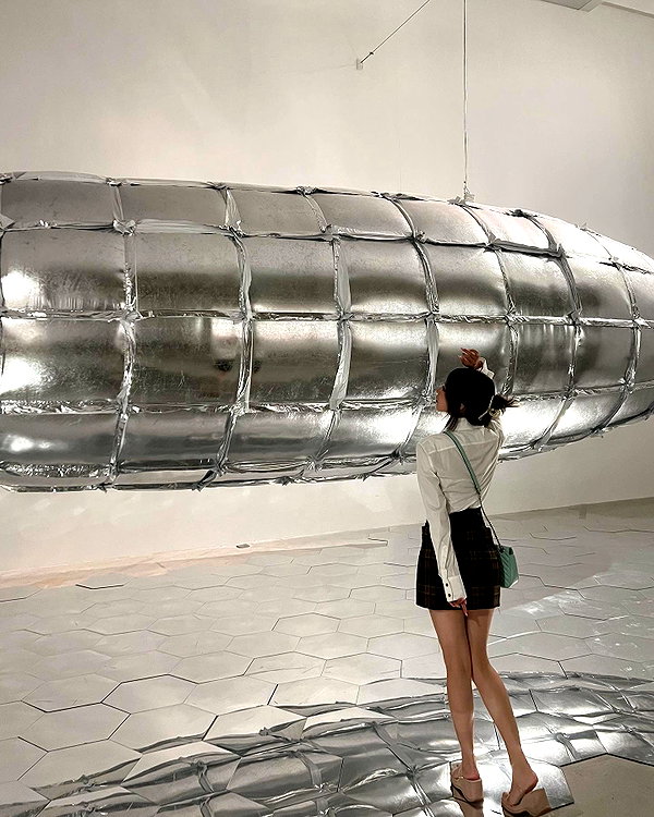 erokochiba instagram image archive image