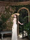 lyhythuedoxinh Altpins Profile Picture