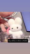 purinn_cos Altpins Profile Picture