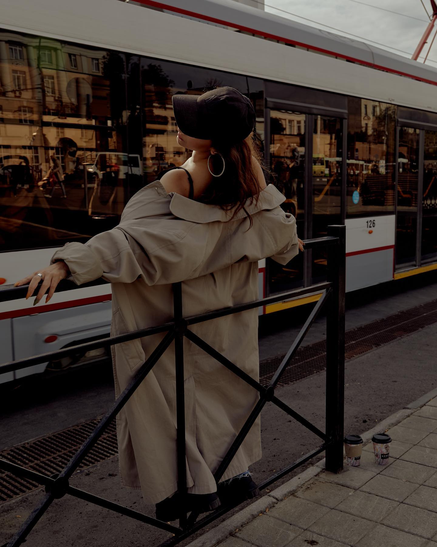 kkulakovaa instagram image archive image