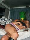 gerrryxtt Altpins Profile Picture