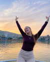 mishel_d_ Altpins Profile Picture