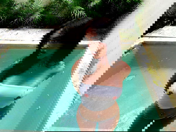 manjolamuriqi manjolamuriqi archive image