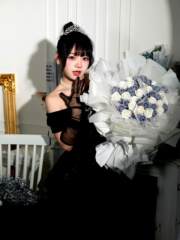 150_aiko archive image