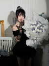150_aiko Altpins Profile Picture