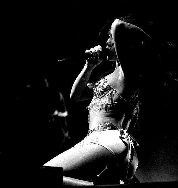 nessabarrett instagram image archive image