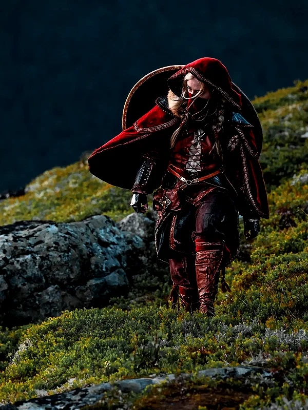 thenerdforge instagram image archive image