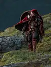 thenerdforge Altpins Profile Picture