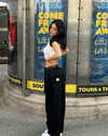 vanessa.rhd Altpins Profile Picture