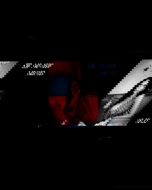 manjolamuriqi manjolamuriqi archive image