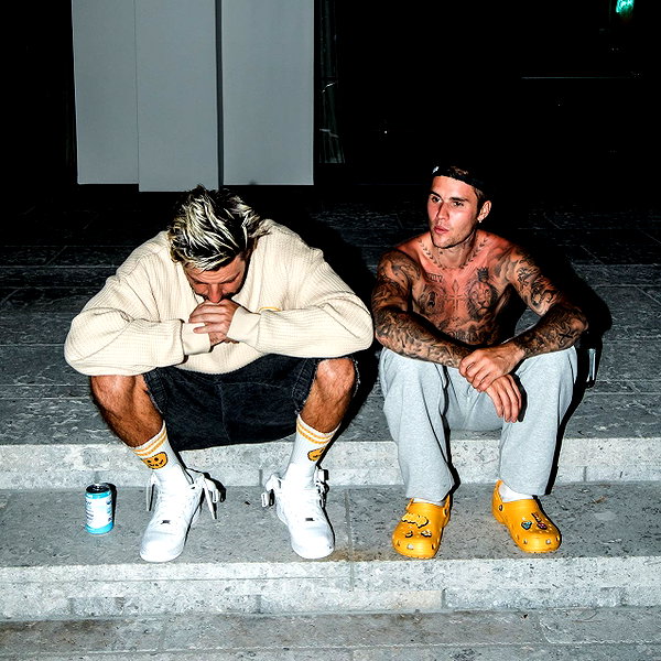 lilbieber instagram image archive image