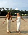 biancanataliie Altpins Profile Picture