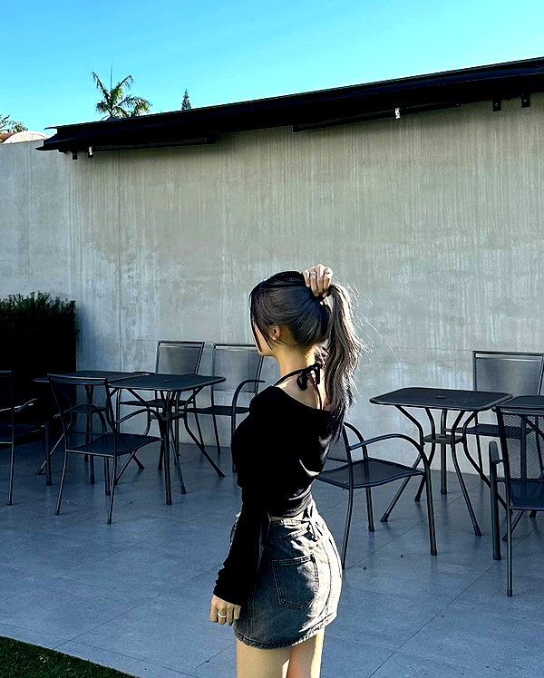 ____sy.02 instagram image archive image