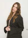 realbarbarapalvin Altpins Profile Picture