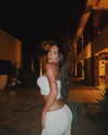 staskaranikolaou Altpins Profile Picture