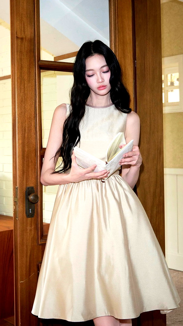 phuongthao.1109 instagram image archive image