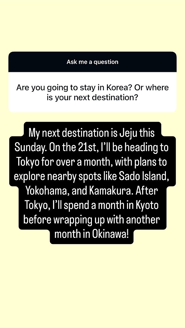karmamisu instagram image archive image