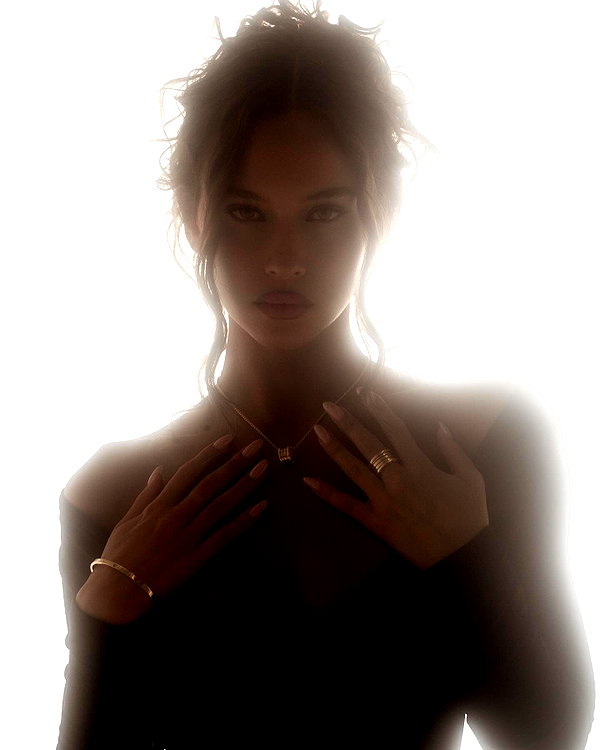 isabellemathersx instagram image archive image