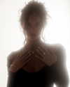 isabellemathersx Altpins Profile Picture