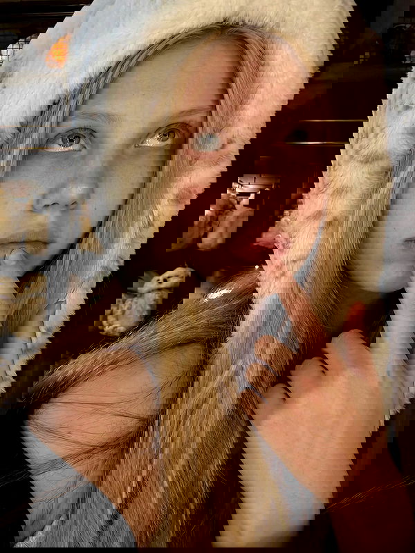 sofykil sofykil archive image