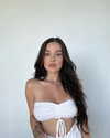 nikoleta.milenova Altpins Profile Picture