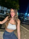 yaarat11 Altpins Profile Picture