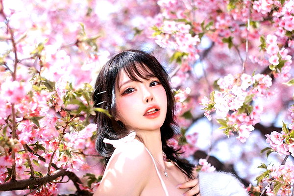 erokochiba instagram image archive image