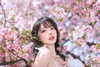 erokochiba Altpins Profile Picture
