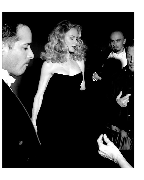 nicolekidman instagram image archive image