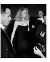 nicolekidman Altpins Profile Picture