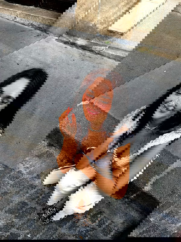 manjolamuriqi manjolamuriqi archive image