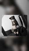 angvethh Altpins Profile Picture