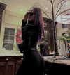 megann_eliizabeth Altpins Profile Picture
