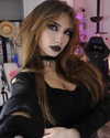 kasumi_sen Altpins Profile Picture