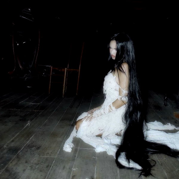 maggielindemann instagram image archive image
